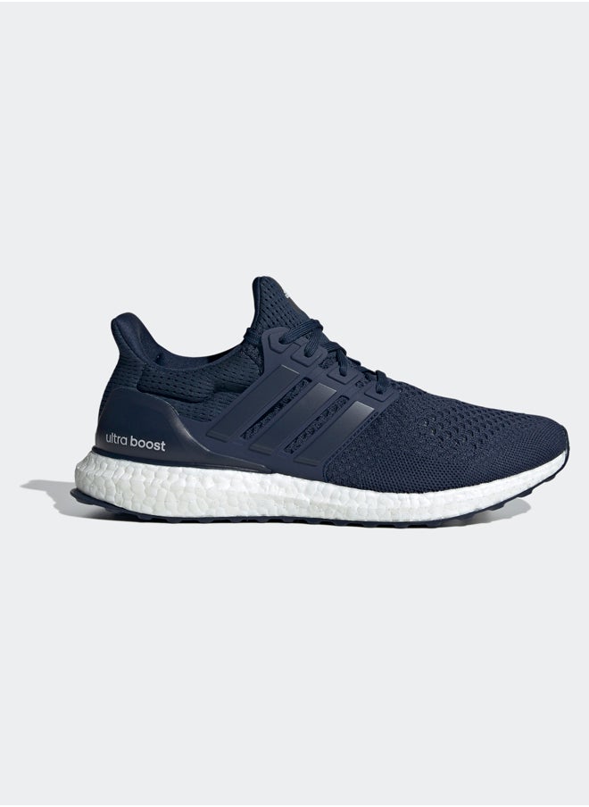Adidas - Ultraboost 1.0 Running Shoes - Image 1