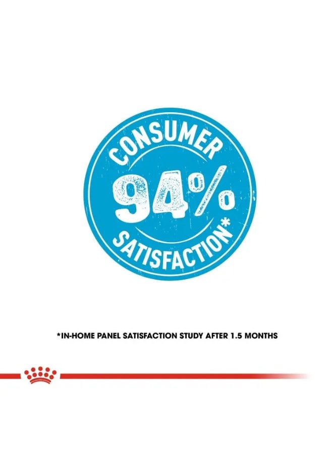 Royal Canin Maxi Puppy Dry Food Bag 10kg - Image 4