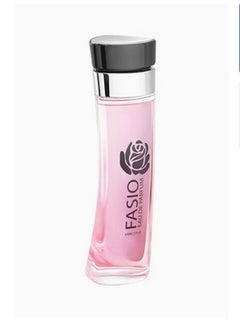 Fasio EDP 100 ml