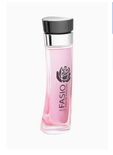 Fasio EDP 100 ml