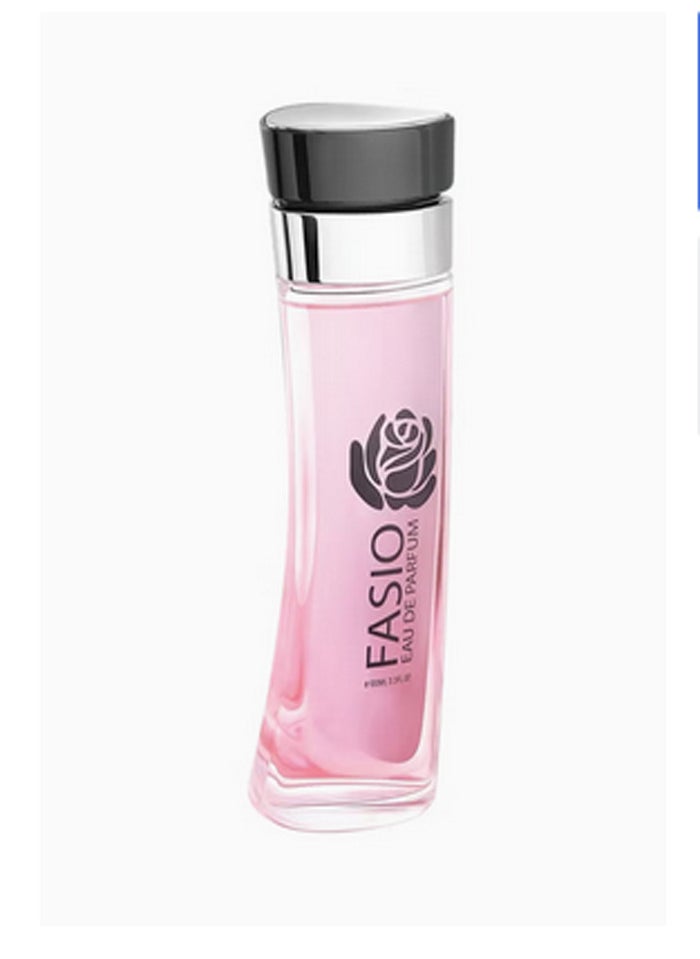 Emper - Fasio EDP 100 ml - Image 1