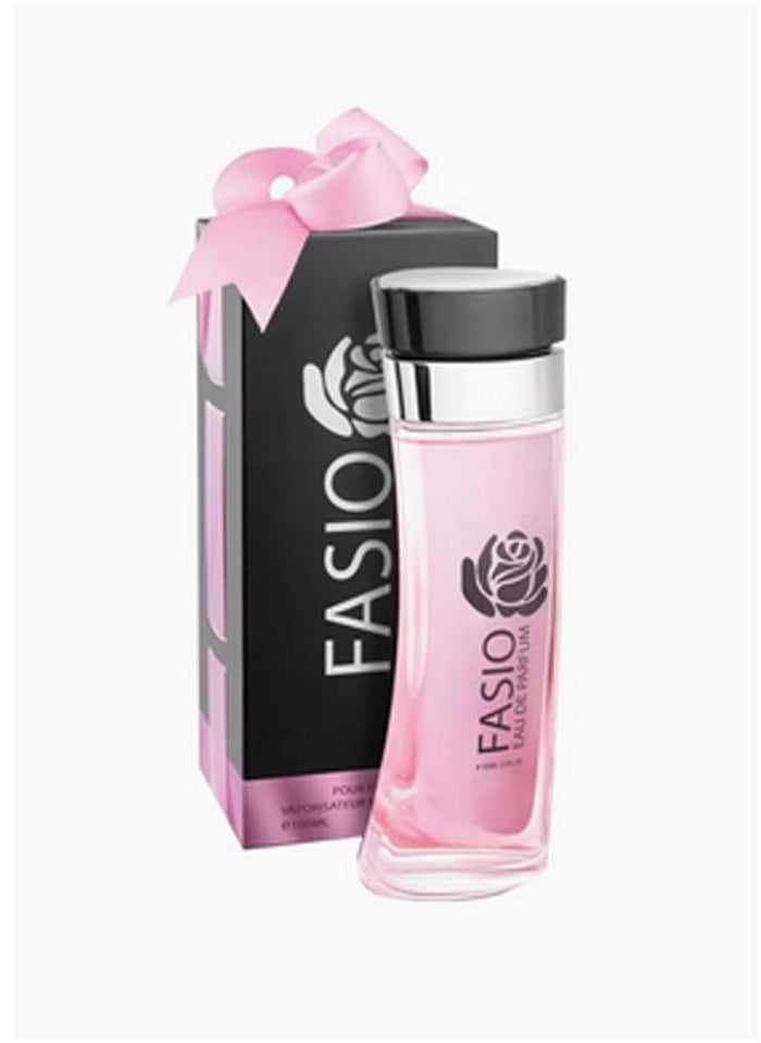 Emper - Fasio EDP 100 ml - Image 1
