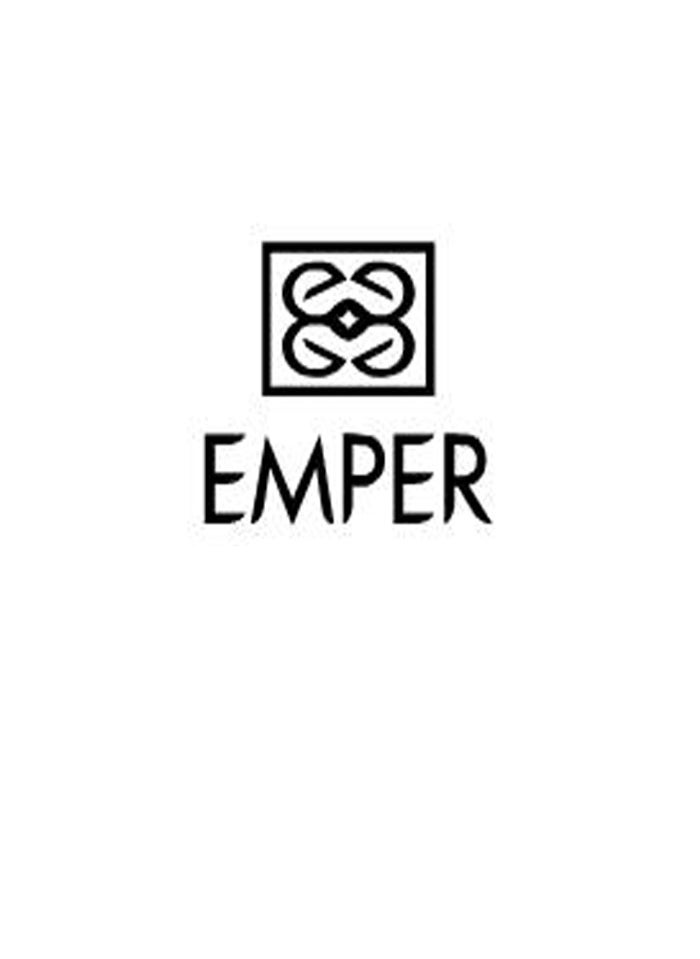 Emper - Fasio EDP 100 ml - Image 1