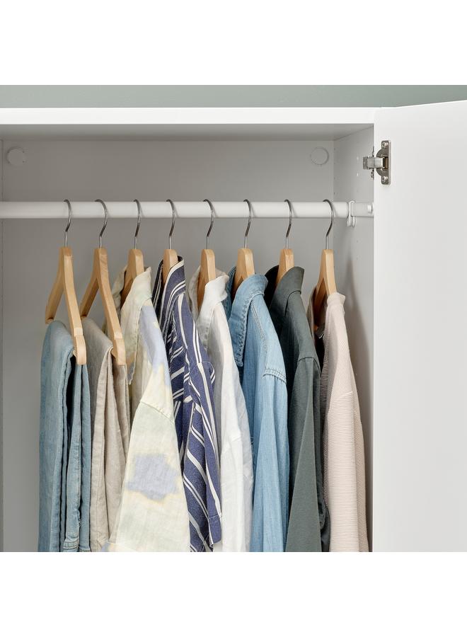 erorex Hanger, Natural - Image 3