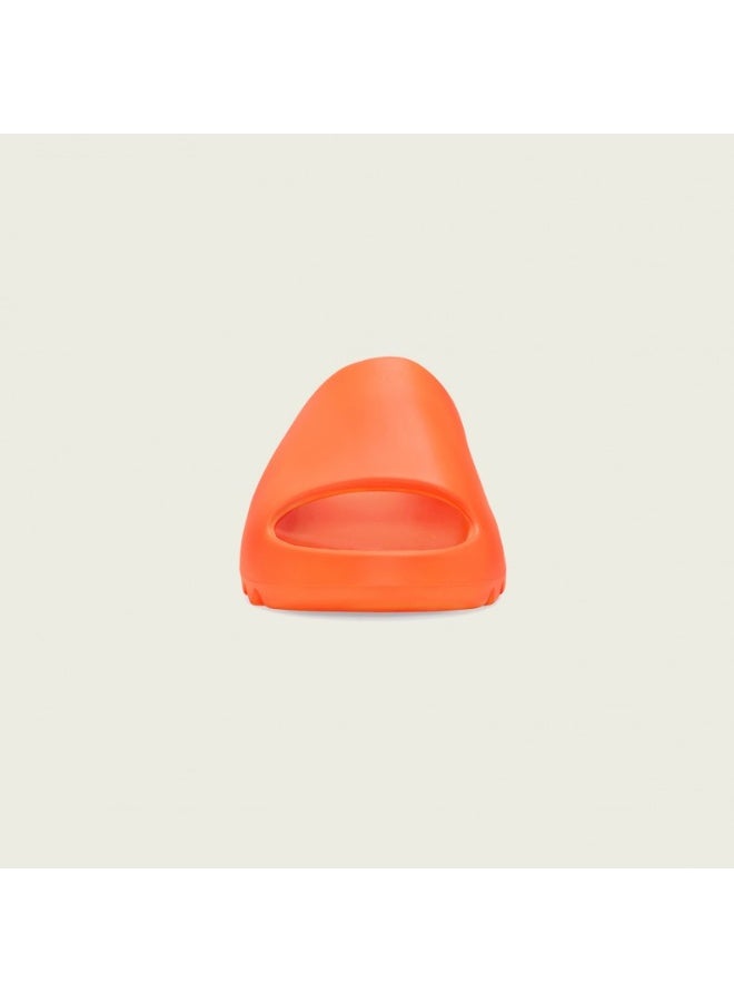 yeezy Yeezy Slide Enflame Orange  - Image 5