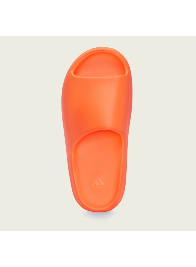yeezy Yeezy Slide Enflame Orange  - Image 3