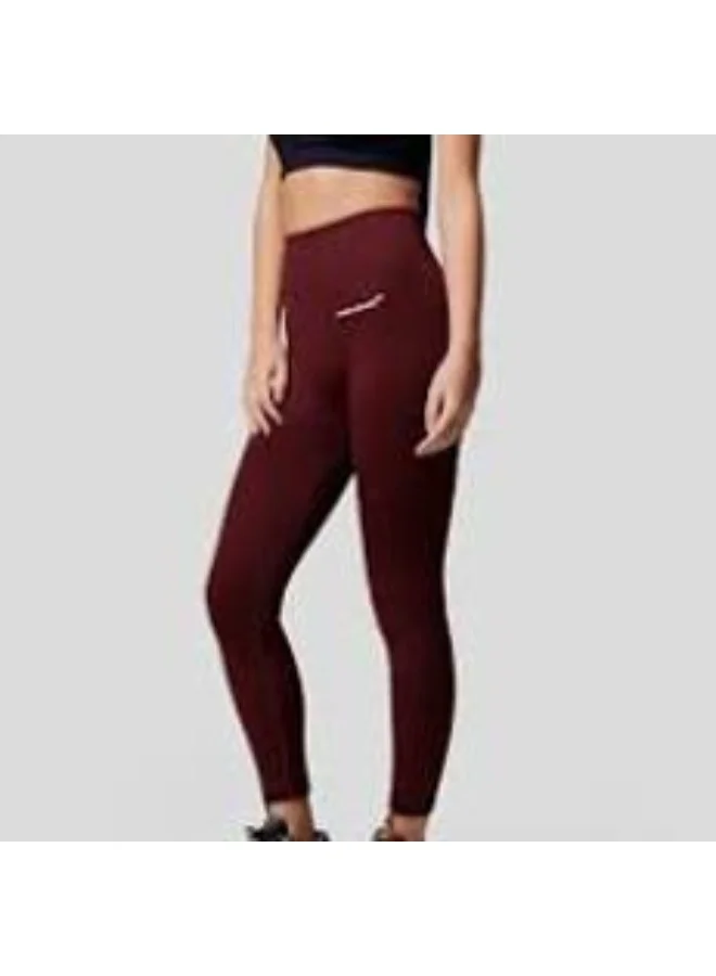مكلارين PERFORMANCE SEAMLESS LEGGINGS