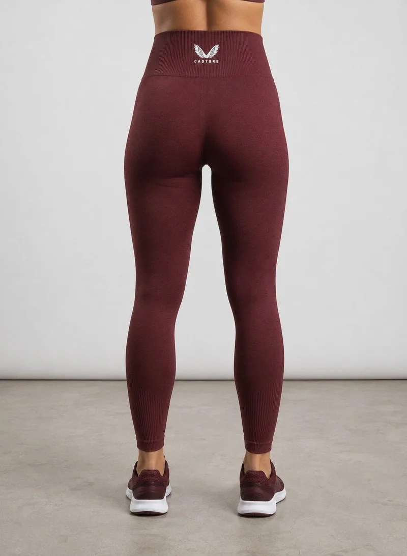 Mclaren PERFORMANCE SEAMLESS LEGGINGS