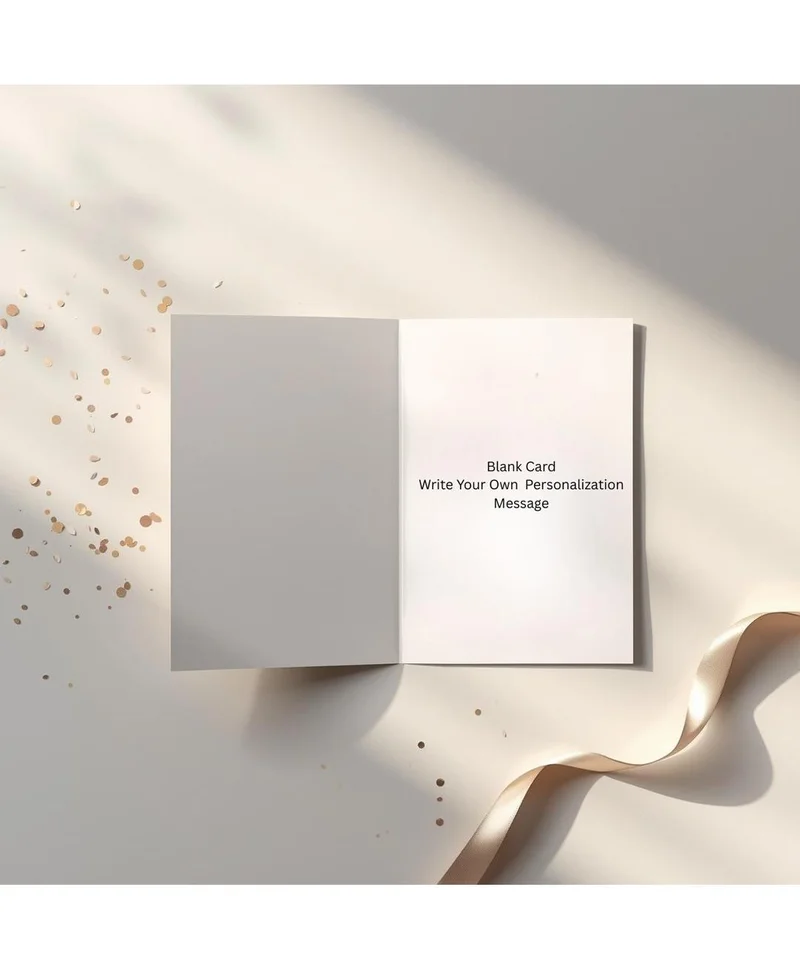 مارك وميا مارك and ميا طقم قميص مخطط وشورت بحمالات للحفلات - أبيض وأسود