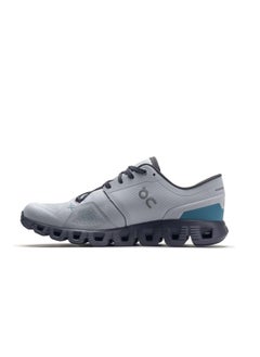On Men's Cloud X 3 Shift Sneakers