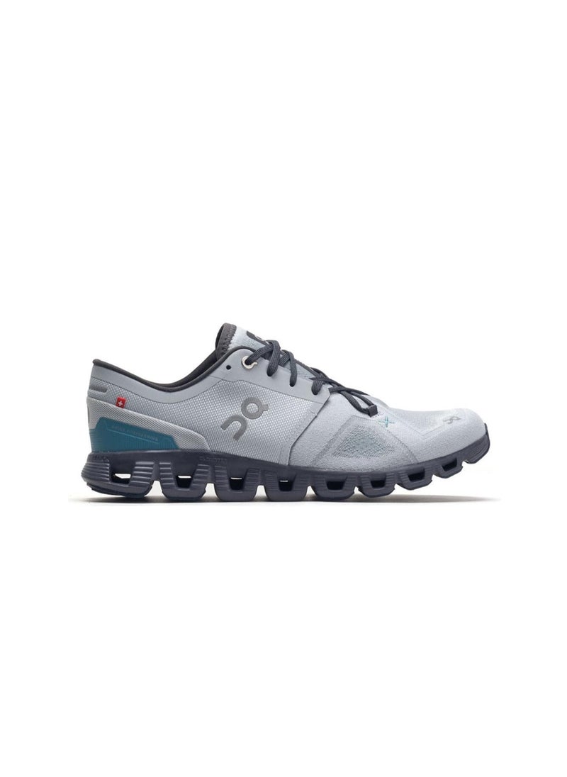 ON - On Men's Cloud X 3 Shift Sneakers - Image 1
