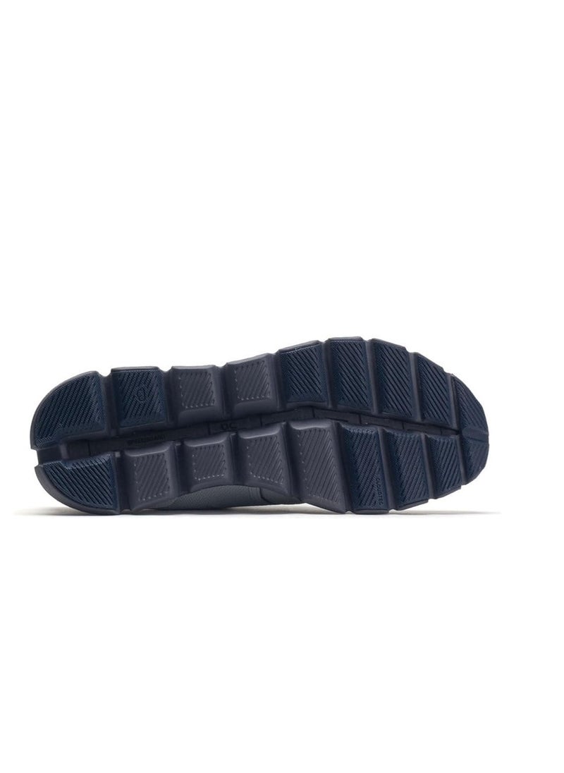 ON - On Men's Cloud X 3 Shift Sneakers - Image 1