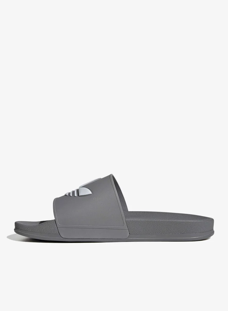 Adidas Originals Adilette Og Cf