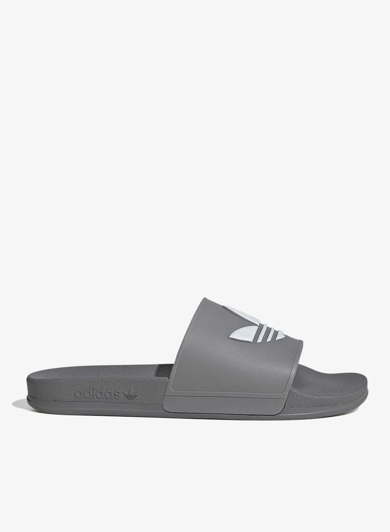 Adidas Originals Adilette Og Cf