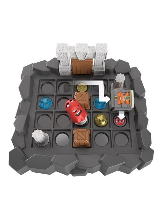 Smart Games -Break-out - Image 3