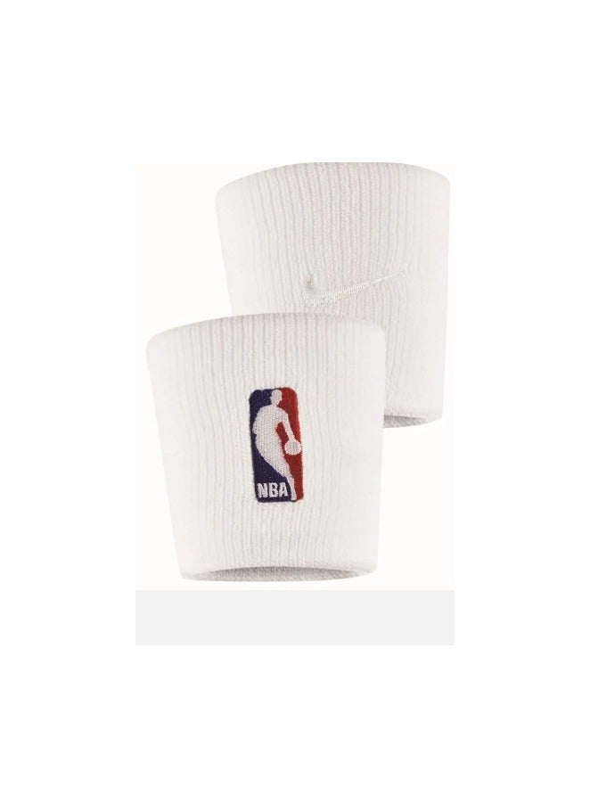 Nike Dri-FIT Basketball Wristbands (1 Pair)