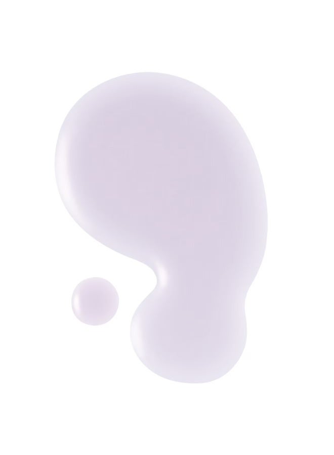 كلينيك مزيل مكياج تيك ذا داي أوف 125 مل - Image 2