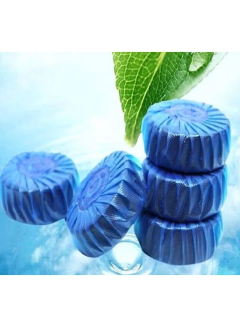 A product that helps in effective and precise cleaning Helps remove stubborn stains and smudges easily Does not leave behind any sticky residue - Image 1