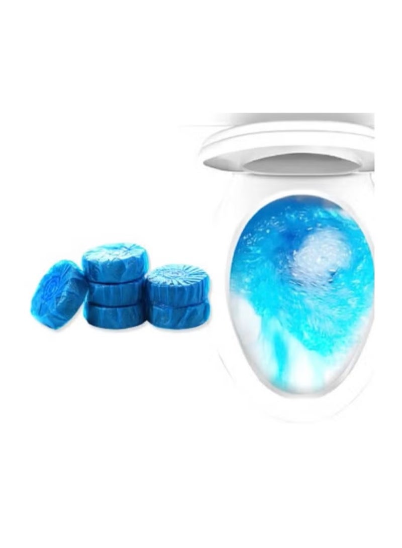 A product that helps in effective and precise cleaning Helps remove stubborn stains and smudges easily Does not leave behind any sticky residue - Image 2