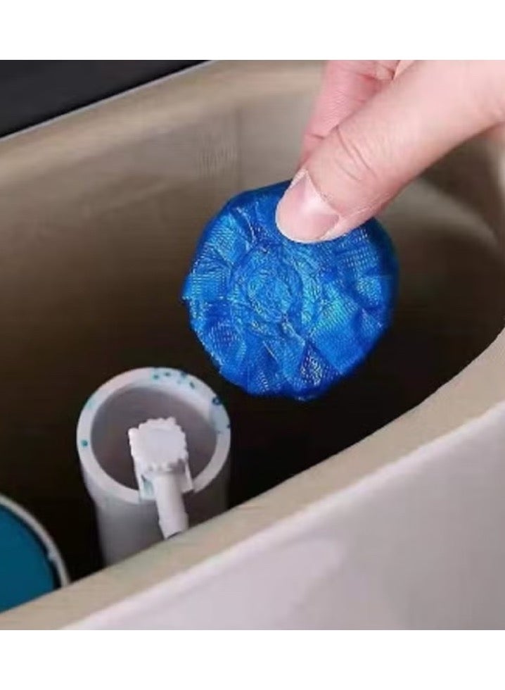 A product that helps in effective and precise cleaning Helps remove stubborn stains and smudges easily Does not leave behind any sticky residue - Image 3