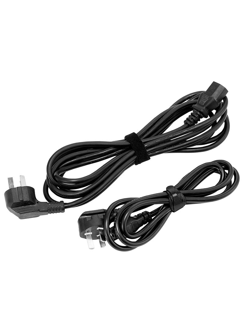 general 50PC Cable Ties Reusable - Cable Ties Multi-Purpose Tie Wrap Fastening Tape for Headphones - Image 3