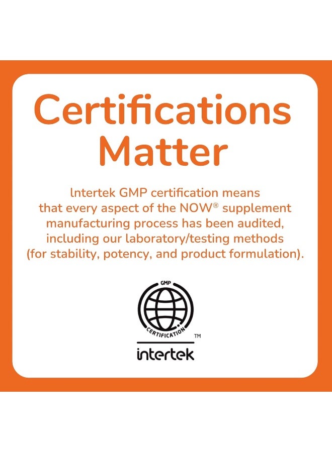 now تطهير الكلى ببذور عنب الدب والبقدونس والشمر وذيل الحصان 90 كبسولة نباتية - Image 5