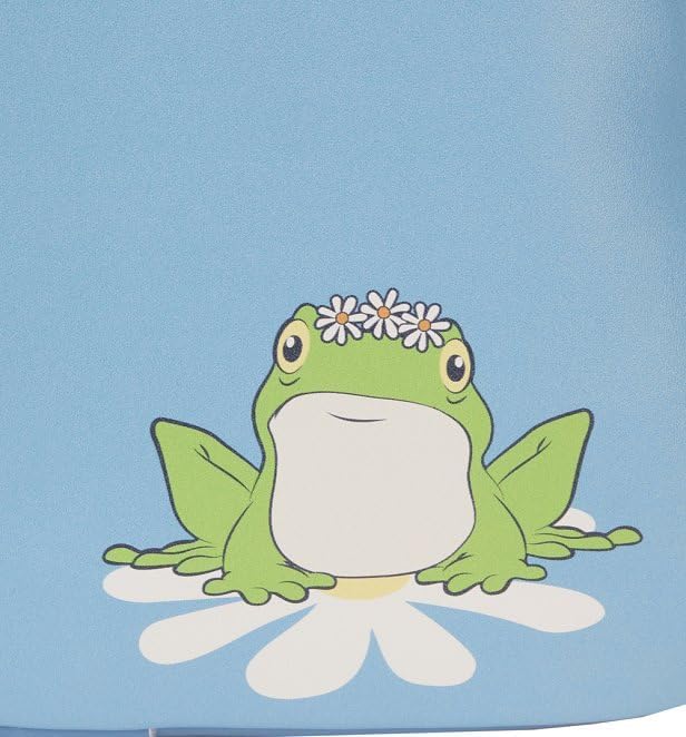 Loungefly حقيبة ظهر ميني ليلو وستيشن من لاونجفلاي ديزني في الربيع - Image 4