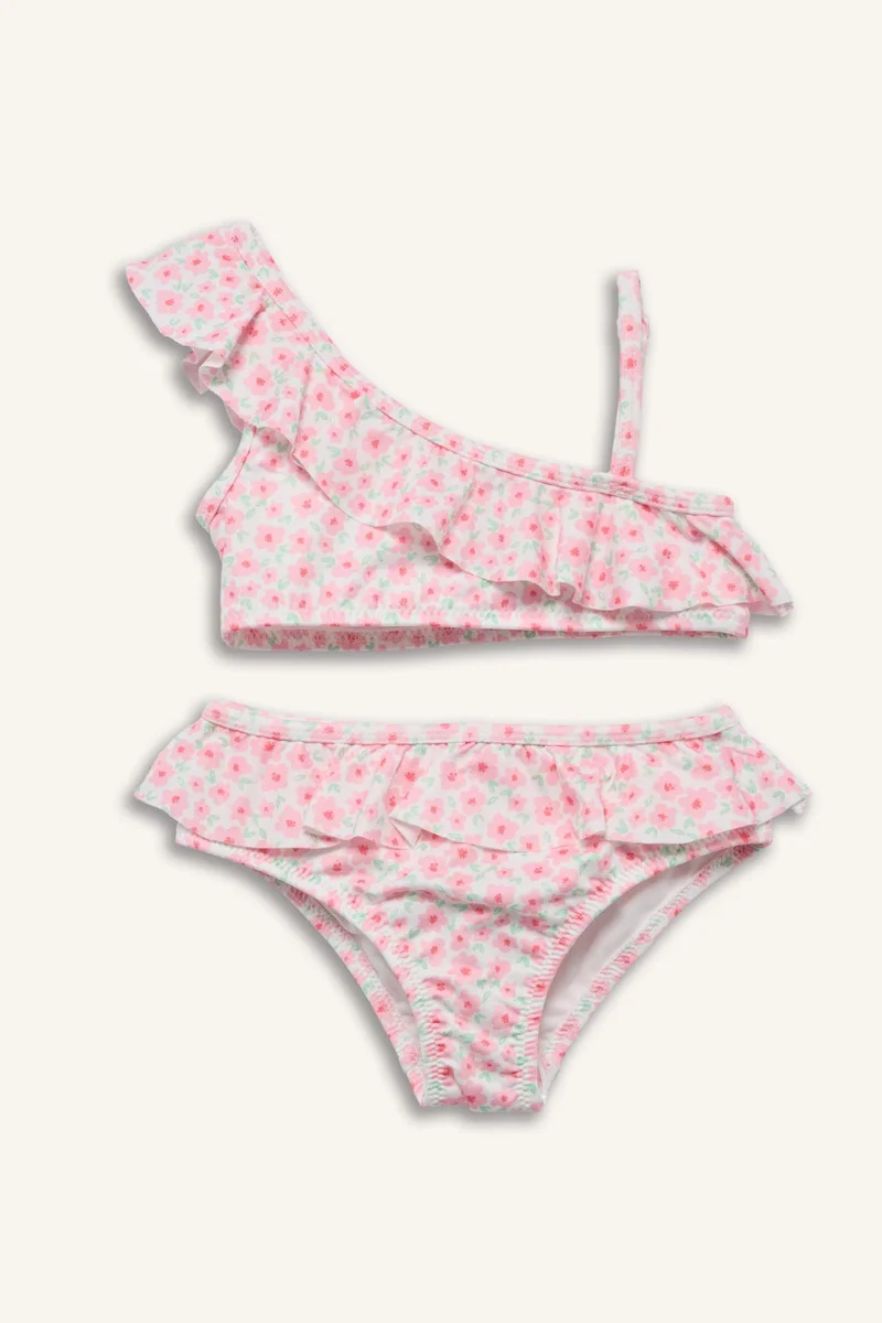 ديفاكتو 2 piece Swimsuit