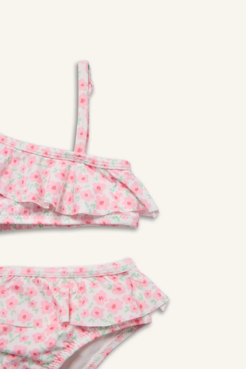 ديفاكتو 2 piece Swimsuit