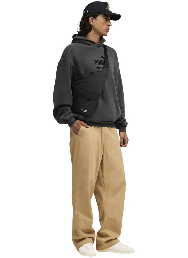 Puma Sand Dune PUMA x REPRESENT Pants Men for Men | Best Price UAE