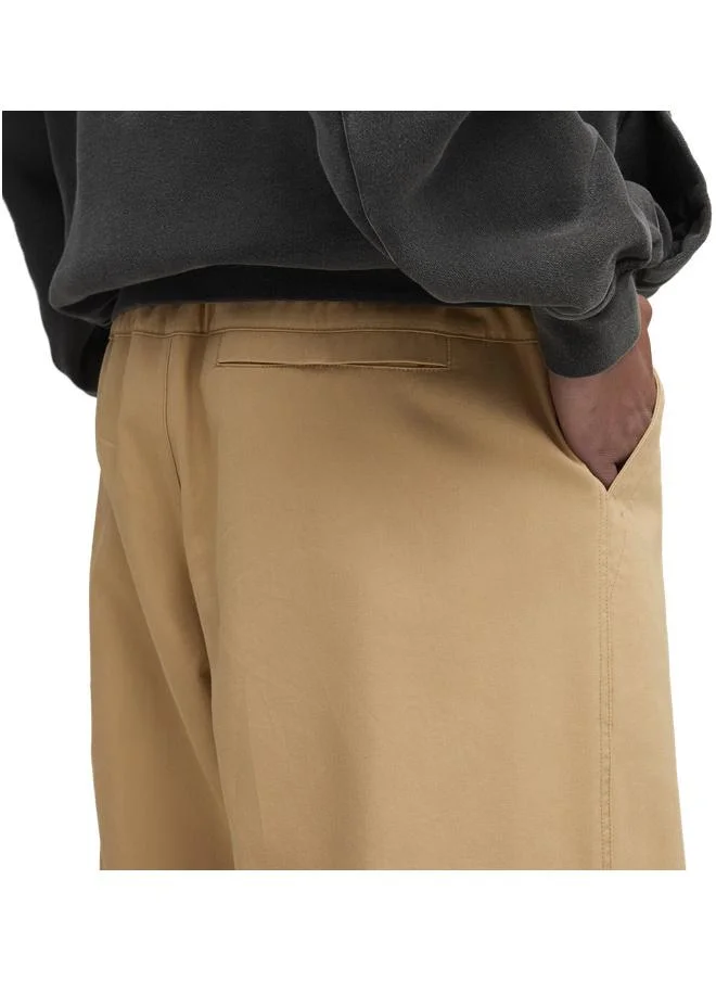 Puma Sand Dune PUMA x REPRESENT Pants Men for Men | Best Price UAE
