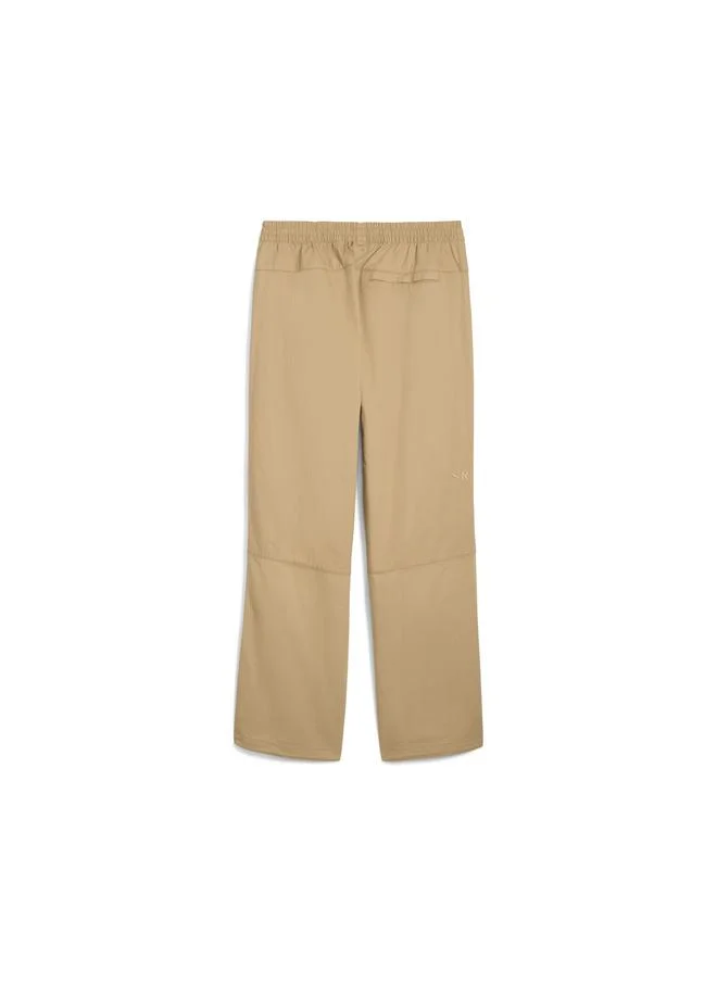 Puma Sand Dune PUMA x REPRESENT Pants Men for Men | Best Price UAE