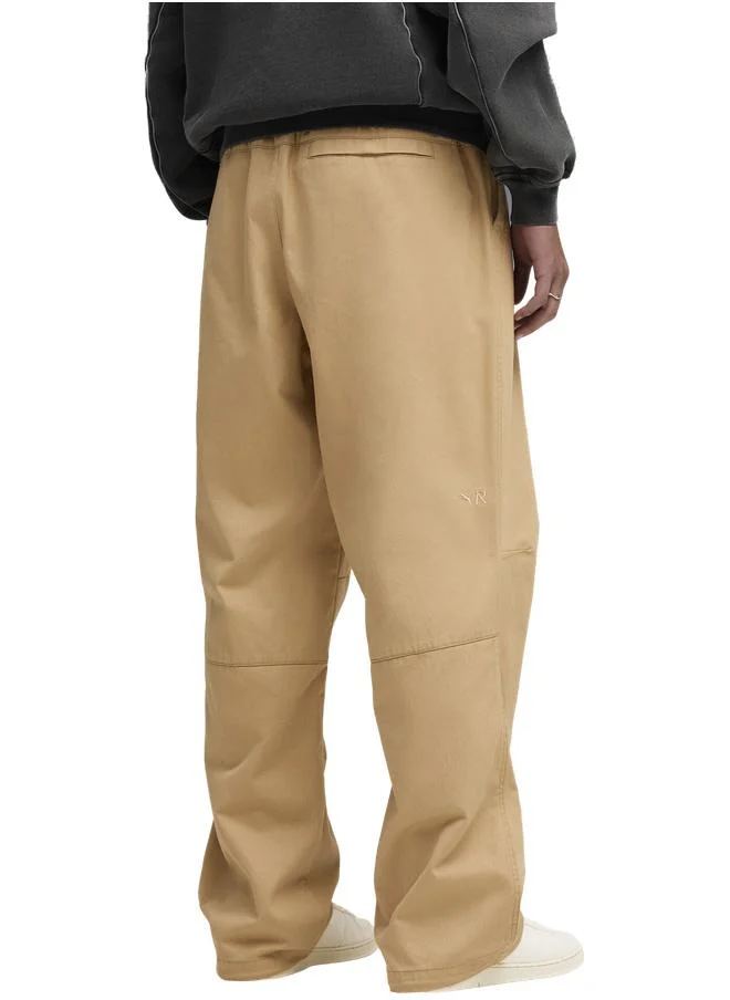 Puma Sand Dune PUMA x REPRESENT Pants Men for Men | Best Price UAE
