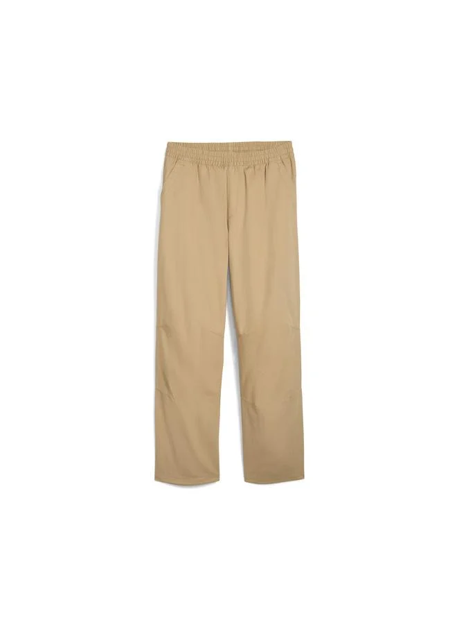 Puma Sand Dune PUMA x REPRESENT Pants Men for Men | Best Price UAE