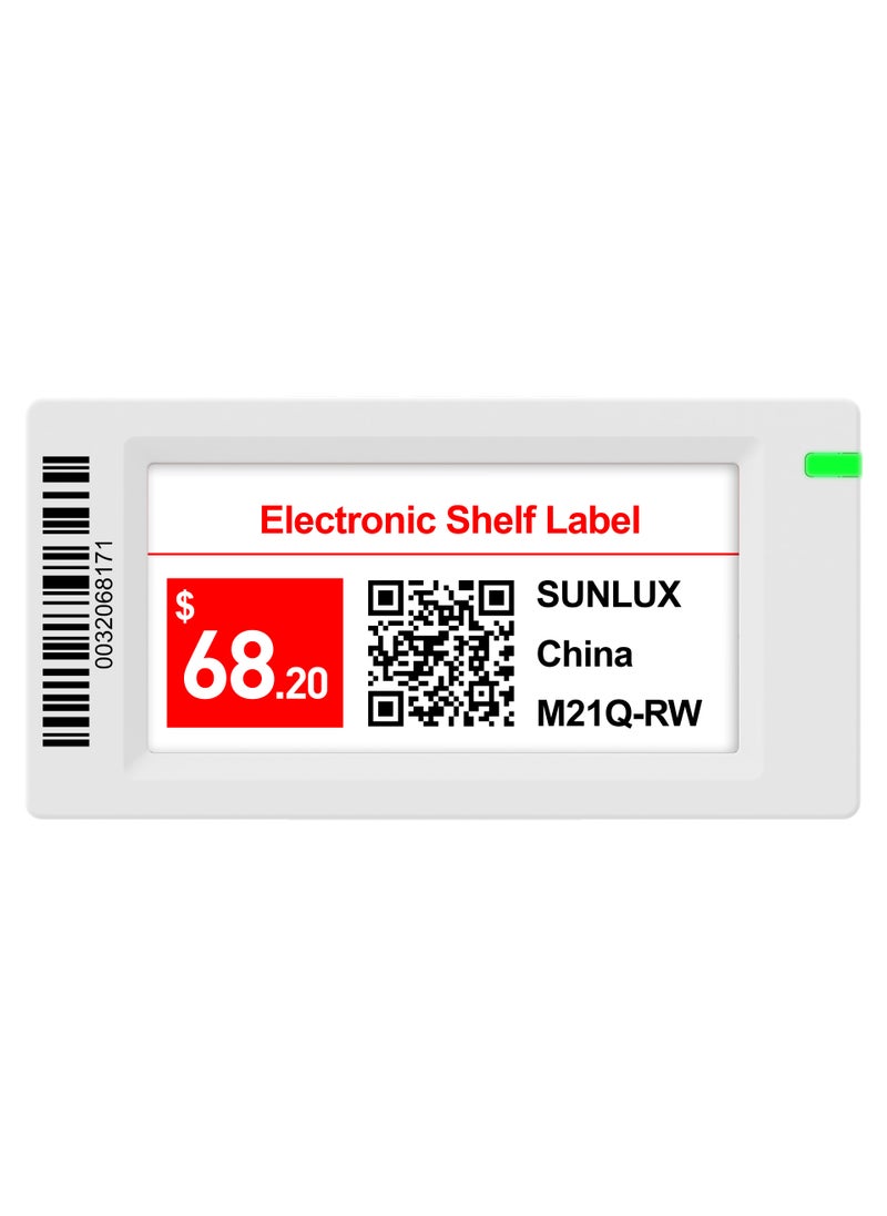 electronic shelf labels - pzsku/Z7FD0300CDF38A8E72F10Z/45/_/1733035297/24135e9d-c457-4eaf-8d57-f9a1e84a48f1