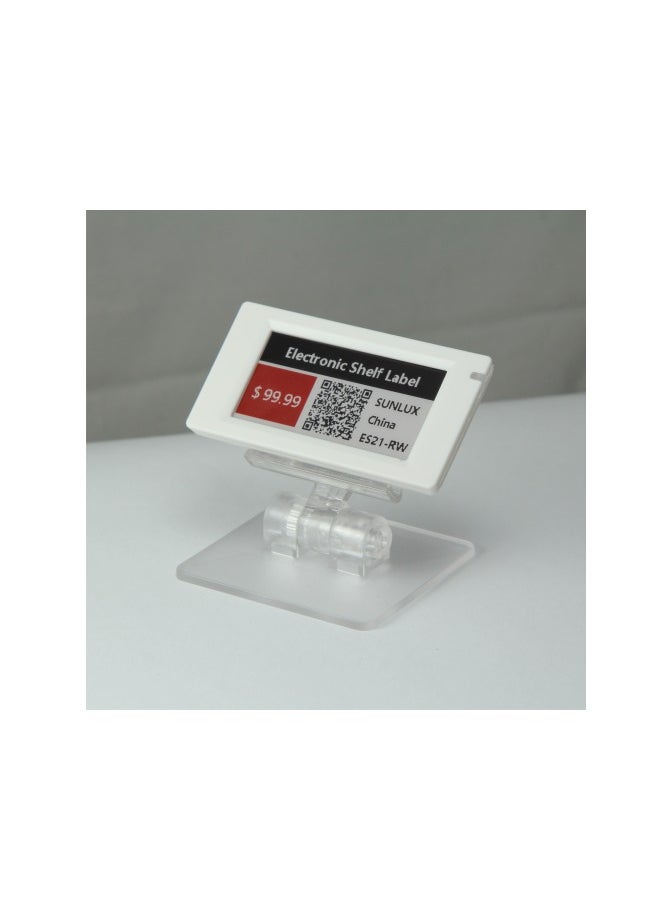 electronic shelf labels - pzsku/Z7FD0300CDF38A8E72F10Z/45/_/1733035397/dde138b9-62b6-4616-8ab6-654045c55343