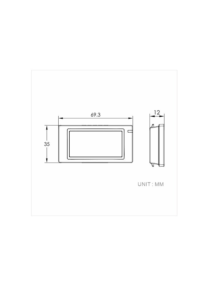 electronic shelf labels - pzsku/Z7FD0300CDF38A8E72F10Z/45/_/1733035427/c3135f0f-5c6c-40fa-bded-7518b83c045b