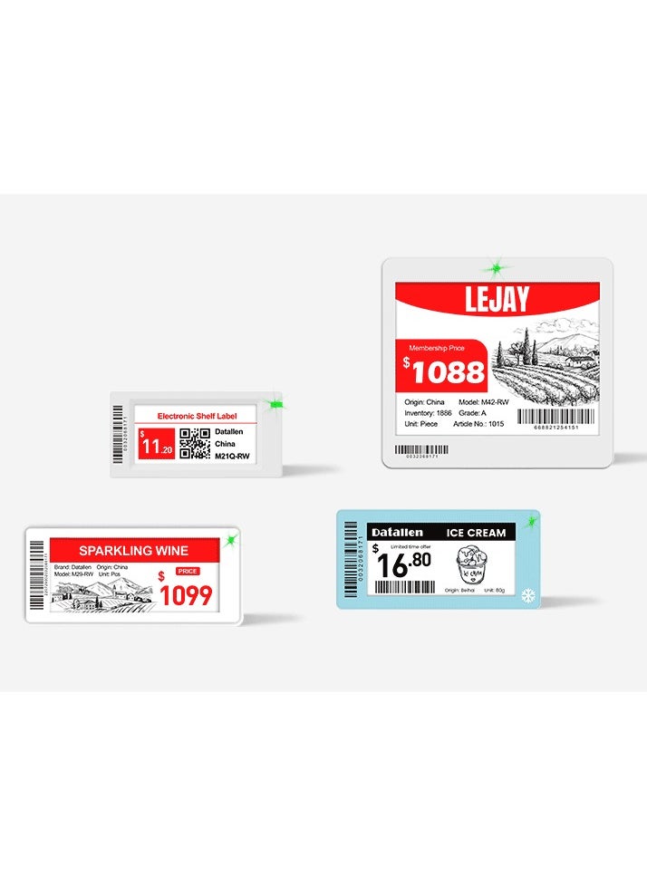 electronic shelf labels - pzsku/Z7FD0300CDF38A8E72F10Z/45/_/1733124252/12b4a777-8765-49a2-bff4-19554cf938ba