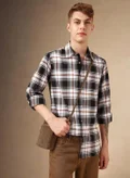 Dennis Lingo Black