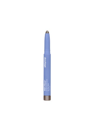 ALLEYOOP 11th Hour Cream Eye Shadow Sticks - Charcolit (Shimmer) - Award-winning Eyeshadow Stick - Smudge-Proof and Crease Proof for Over 11 Hours - Easy-To-Apply and Compact for Travel, 0.05 Oz - pzsku/Z7FD060F48BEDACF7F7B0Z/45/1748633550/6df70418-3e22-40fd-9f28-7d706d58e64e