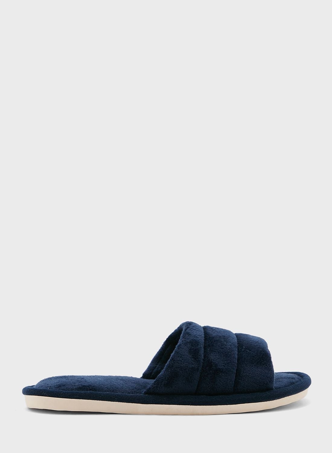 Men's Home Slippers image 2