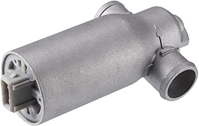 QASULER Car Idle Air Control Valve for BMW - Image 1