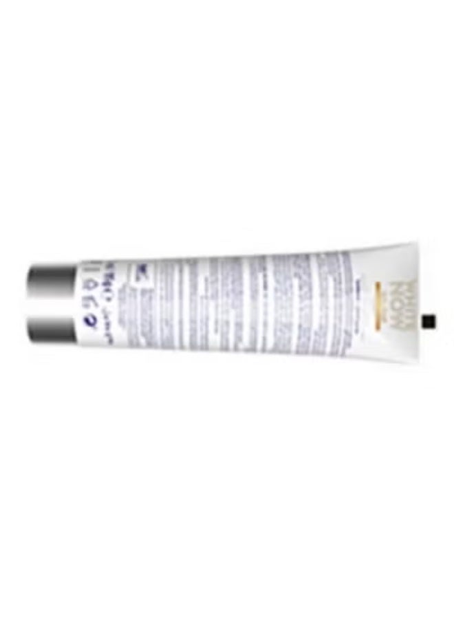 Close Up TOOTHPASTE WHITE NOW (FOREVER WHITE ) 75ML - Image 3