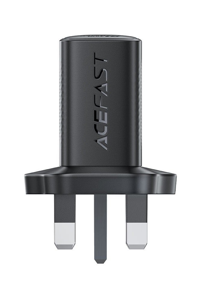 ACEFAST Fast Charge Wall Charger A105 PD25W GaN 1xUSB-C - Image 3