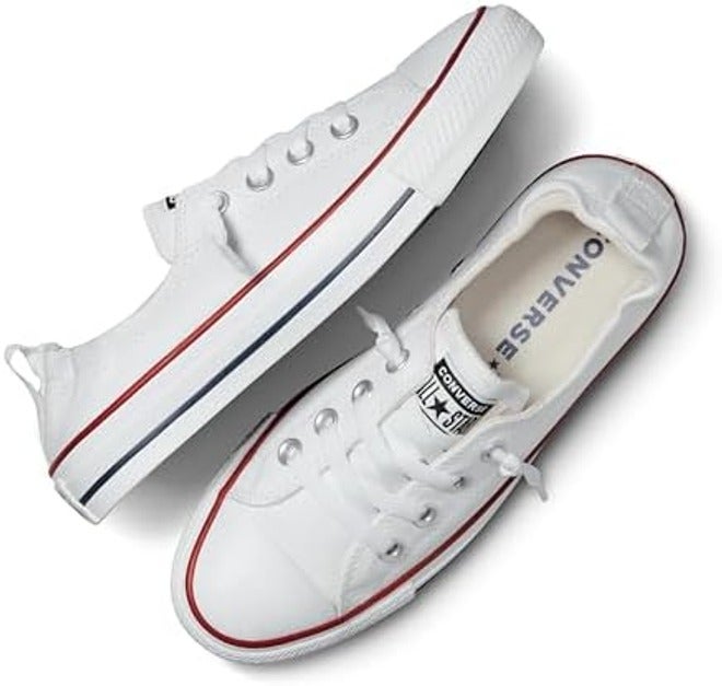 Converse Chuck Taylor All Star Shoreline Slip-On Sneaker - Image 3