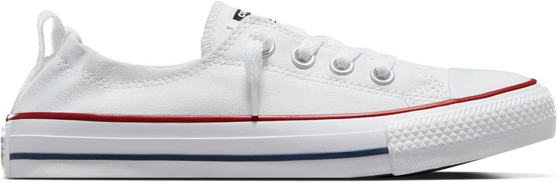 Converse Chuck Taylor All Star Shoreline Slip-On Sneaker - Image 2