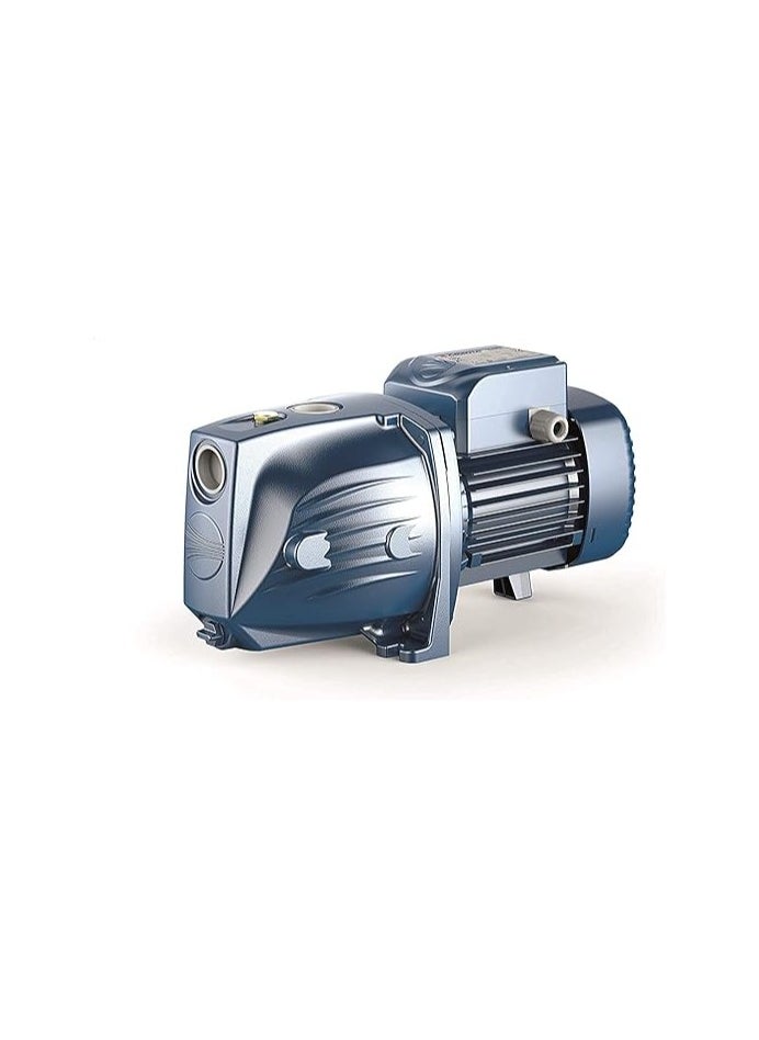 Pedrollo Self Priming Jet Water Pump (1 HP, JSWM2C) - pzsku/Z7FD147DB3701AFFAF3B3Z/45/_/1736356707/bebab2b7-0cde-459b-af48-8faec5583146