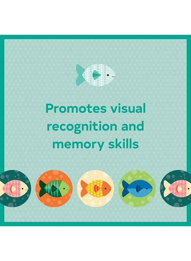 بيتي كولاج ذهب لعبة مطابقة الصيد - Image 4