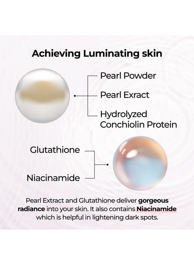 numbuzin numbuzin No.2 Water Collagen 65% Voluming Sheet Mask | Premium Collagen Face Mask | Firm, Supple Skin, Adenosine, Niacinamide, Peptide | Enhances Elasticity, Radiance, Hydration | Korean Skincare - Image 5