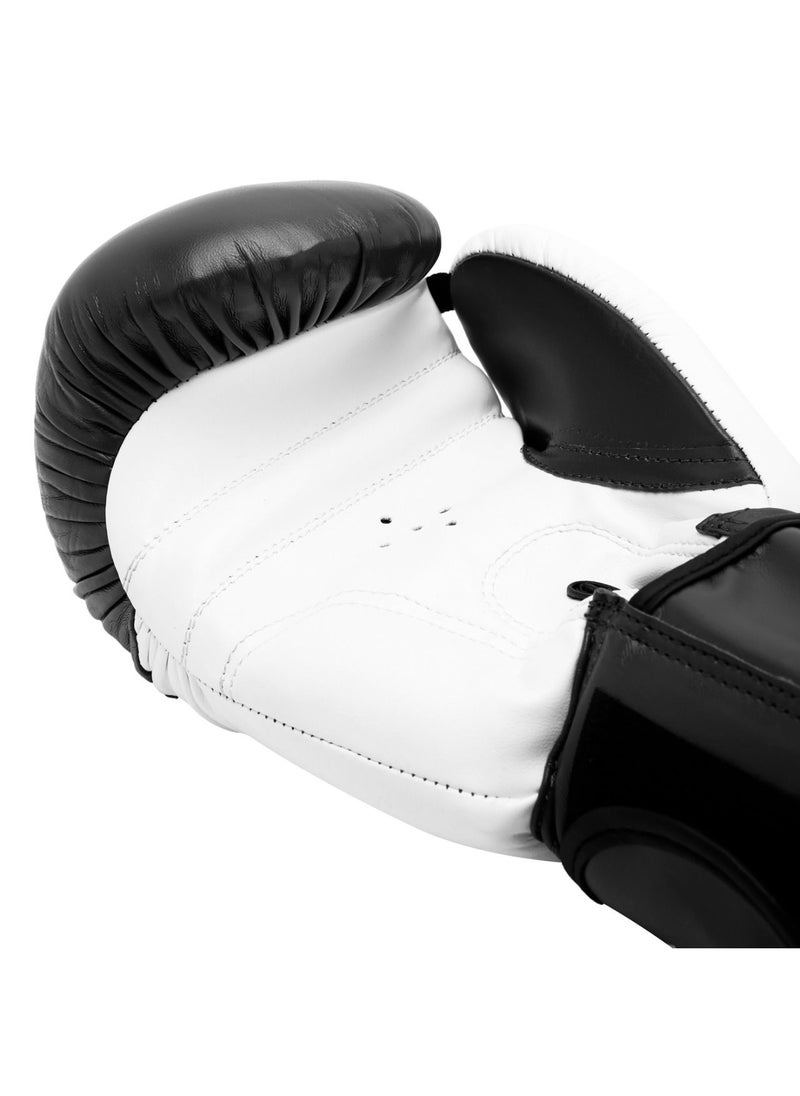 Evolve - Kickboxing Gloves Foam Padded with Adjustable Straps - Image 1